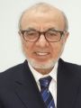 Mohamed Fawaz El-Muzaini