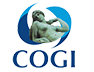 COGI - The multidisciplinary Gynecology Congress