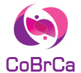 CoBrCa