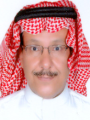 Abdulwahab Aljabari