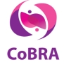 Controversies in Breast Cancer (CoBra)